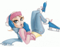 /album/loiras/x435-1-gif/